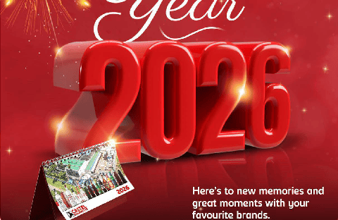 Celebrating a Decade of Excellence, People, Purpose and Progress at Castel Malawi