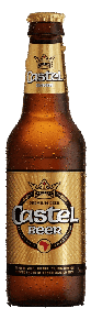 Castel Beer