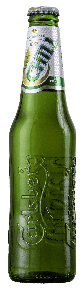 Carlsberg Chill