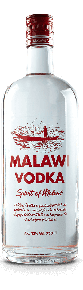 Malawi Vodka