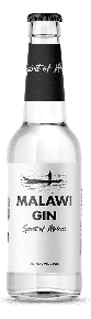 Malawi Gin