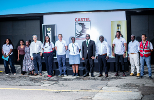 Castel Malawi Reaffirms its Commitment to Ethical Business Practices on International Anti-Corruption Day (5)