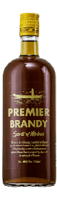 Premier Brandy