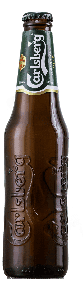 Carlsberg Green