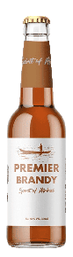Premier Brandy