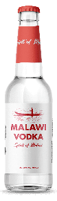 Malawi Vodka